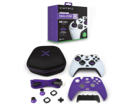 Victrix Gambit Pad przewodowy Tournament - 748359 - zdjęcie 9